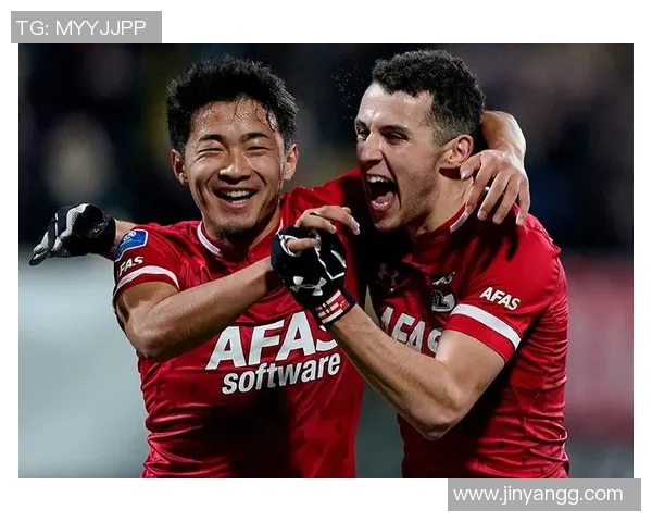 赫尔蒙德与特鲁瓦激战在即谁能在这场较量中笑到最后