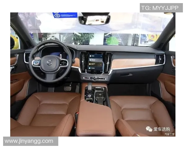 克鲁与林肯城最新对决分析及球队动态全面解读