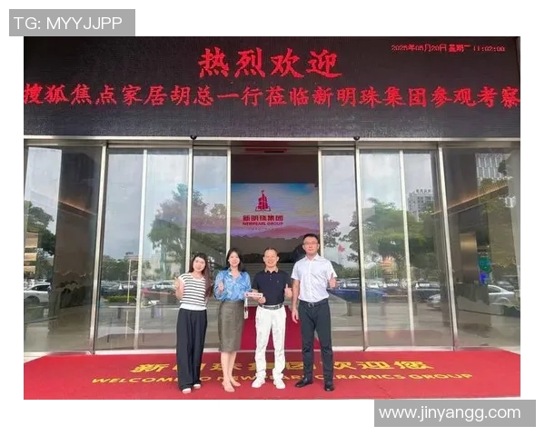 王少杰在新时代的奋斗历程与成就探索：从平凡到卓越的成长故事