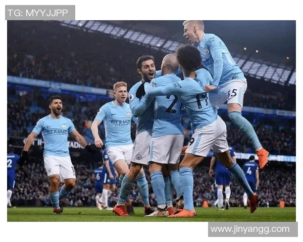 曼城对战埃弗顿精彩波胆分析及比赛预测全解析