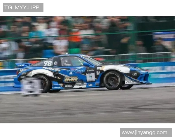 未来七天精彩足球比赛直播安排一览尽享赛事激情与精彩瞬间