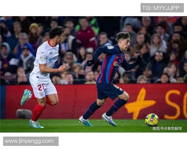 瓦伦西亚对阵巴塞罗那精彩直播全程回顾与赛后分析