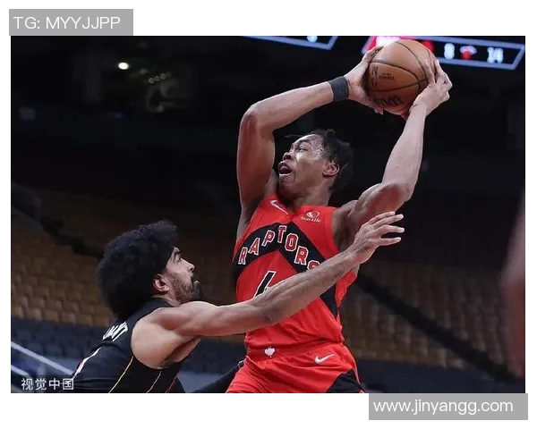 热火与猛龙首场对决精彩回顾球员表现与战术分析全景呈现